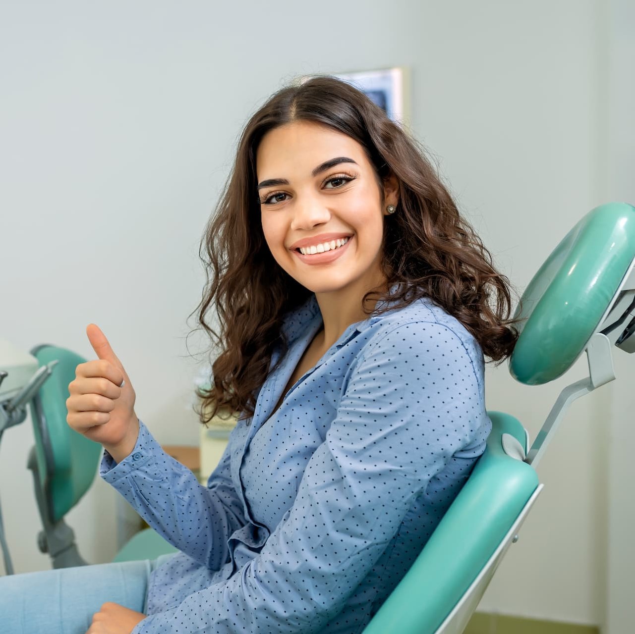 Dental Appointments Dental Appointments