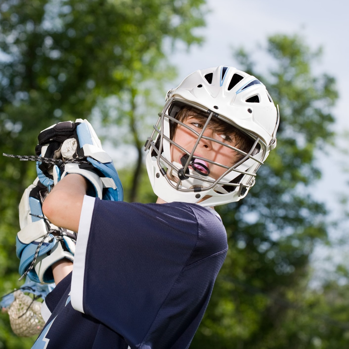 Sport Guards Sport Guards