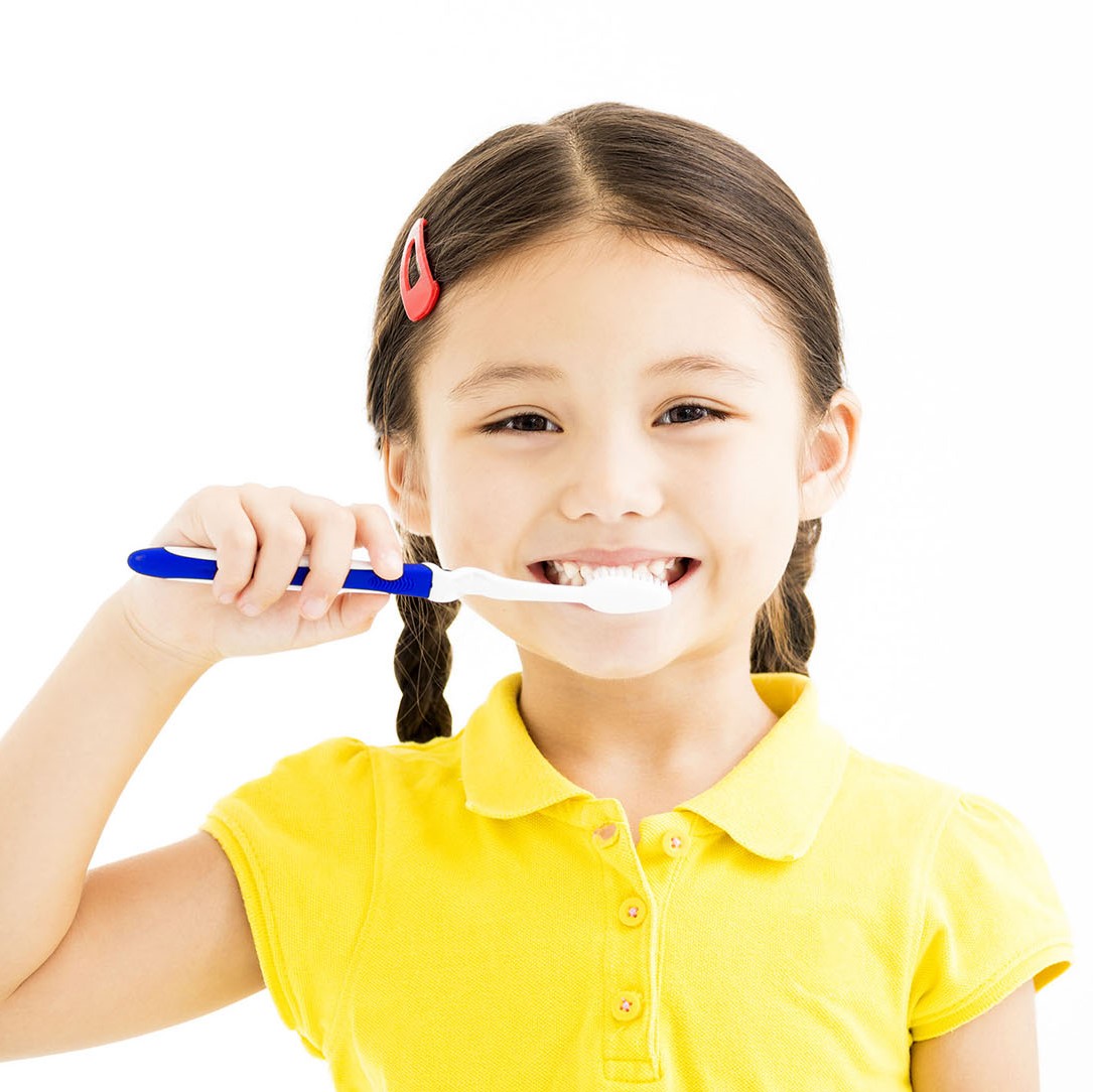 Teeth Cleaning Teeth Cleaning