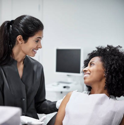 Tooth Extractions Tooth Extractions