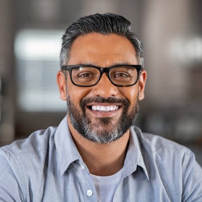 Gum Surgery Gum Surgery