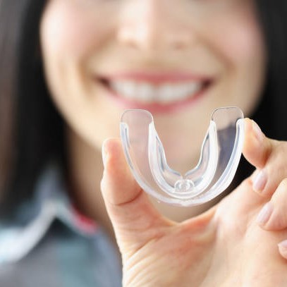 Nightguards Nightguards